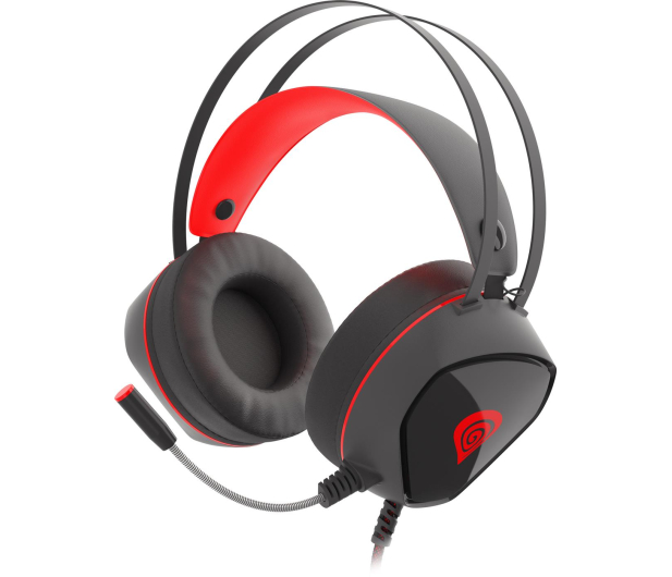 GENESIS Cobalt 330 RGB 4w1 Z28599 - 1077276 - zdjęcie 14